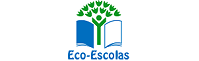 Eco-Escolas, programa internacional da “Foundation for Environmental Education”