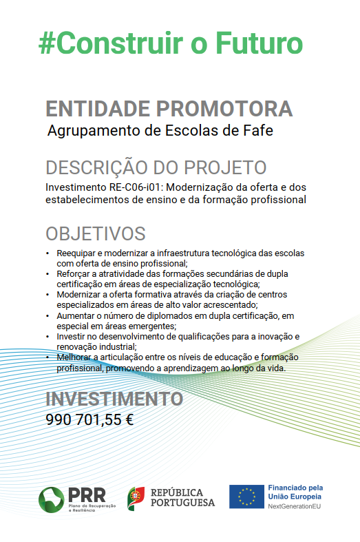 Cartaz 100x150 CTE